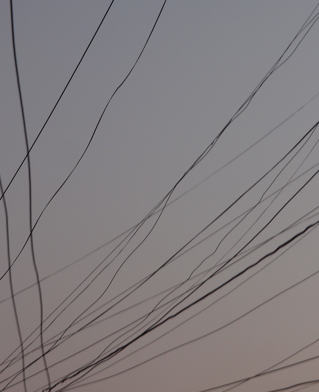 2018-01-15 18 Uhr - Drähte & Tonga (Foto) 